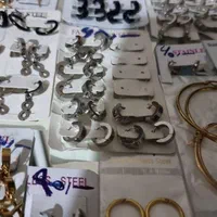 گوشواره
