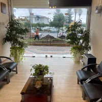 فروش مغازه در مجتمع گلستان