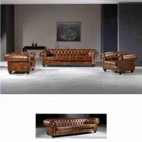 مبل اداری*کانتر منشی*نیم ست*میز دفتری مدیریت|دفتر کار|ارومیه, |دیوار