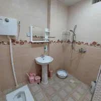 منزل مبله سوییت خانه مسافر خونه باغ|اجارهٔ کوتاه‌مدت آپارتمان و سوئیت|یاسوج, |دیوار