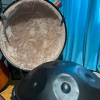 هنگدرام|سازهای سنتی|بندر انزلی, دهکده ساحلی|دیوار