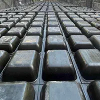 فروش قالب وافل کارکرده در حد و نو بدون واسطه|مصالح و تجهیزات ساختمان|تهران, پاسداران|دیوار