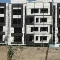 واحد فاز ۴ ارتش