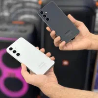 اقساط بازنشستگان s24FE s24ultra s25ultra|موبایل|کرج, گوهردشت|دیوار
