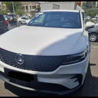 دیگنیتی پرایم/ پرستیژ، مدل ۱۴۰۳|خودرو سواری و وانت|تهران, ستارخان|دیوار
