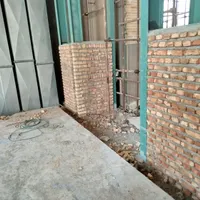 آهن کشی
