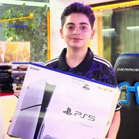 کنسول بازی ایکس باکس PS4 PS5 همه مدل باچک بازنشست|کنسول، بازی ویدئویی و آنلاین|تهران, شهرک غرب|دیوار