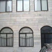 اجاره خانه دربستی مناسب سکونت و انبار|اجارهٔ خانه و ویلا|تهران, امام زاده حسن|دیوار