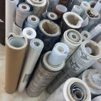 رو کابینت و چسب کابینت عرض ۵۰ و۶۰ سانت