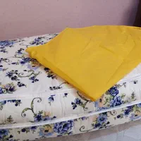 یک جفت تشک|تشک تختخواب|اصفهان, پارک مشتاق|دیوار