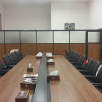 نصب و جابجایی پارتیشن و فروش پارتیشن