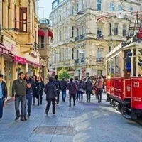 تور وان|تور و چارتر|تبریز, |دیوار