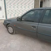 پژو فروشی|خودرو سواری و وانت|کرمان, |دیوار