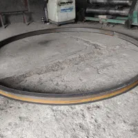 نورد و خم کاری آهن آلات|خدمات پیشه و مهارت|بروجرد, |دیوار