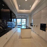 سه خواب 213 متری تکمیل فوق لوکس