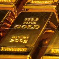 خرید طلا خریدار طلا