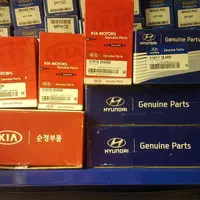 لوازم یدکی هیوندا کیا سراتو آزرا سوناتا اپتیما و..