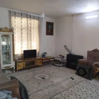 فروش خانه ویلایی 152 متری ۱ خوابه در کارمندان دوم|فروش خانه و ویلا|مشهد, کارمندان دوم|دیوار
