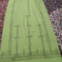دوچگر چابهار می‌خوام