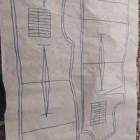 تخفیف ویژه الگو اماده