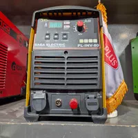 دستگاه برش پلاسما اینورتر صبا کات 80 - CUT80