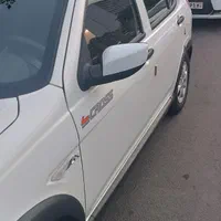 کوییک GX تیپ L، مدل ۱۴۰۳|خودرو سواری و وانت|تهران, قنات‌کوثر|دیوار