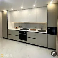 تعمیرکابینت.خرده کاری.تعمیرات.نصاب.کمدبازسازی|خدمات پیشه و مهارت|کرج, گوهردشت|دیوار