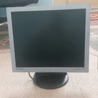 مانیتور