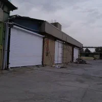 کرکره برقی درب اتومات جک رولآپ تعمیرات سکوریت|خدمات پیشه و مهارت|مشهد, کوثر|دیوار