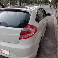 ام‌وی‌ام 315 هاچبک ، مدل ۱۳۹۵|خودرو سواری و وانت|کرمان, |دیوار