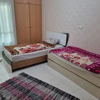 اجاره آپارتمان/ شبانه|اجارهٔ کوتاهمدت آپارتمان و سوئیت|قشم, |دیوار