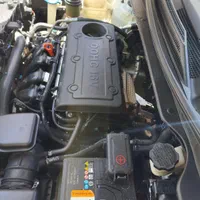 هیوندای توسان ix 35 2400cc، مدل ۲۰۱۴|خودرو سواری و وانت|اصفهان, باغ دریاچه|دیوار