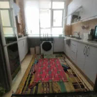 ۶۹ متر/زیر منطقه کم واحد کهریزک +|فروش آپارتمان|ری, سیزده آبان|دیوار