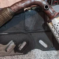 تعمیرات تخصصی کاتالیزور(کاتالیست)|قطعات یدکی و لوازم جانبی|کرج, خرمدشت|دیوار