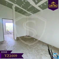 ویلا لوکس630 متر/منطقه ازاد کاسپین/سنددار|فروش خانه و ویلا|رشت, دیلمان|دیوار