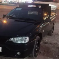 وانت آریسان 2، مدل ۱۴۰۲