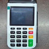 کارتخوان i90|دفتر کار|رشت, شهرک آیت الله منتظری|دیوار
