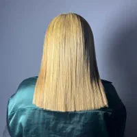 کراتین فقط هزینه مواد|خدمات آرایشگری و زیبایی|بوشهر, |دیوار