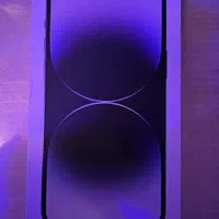 14 پرومکس
