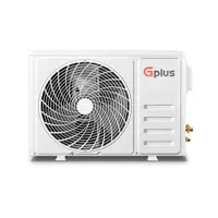 کولر گازی ایستاده ۴۸ هزار جی پلاس مدل GAC-TF48FH3A|کولر گازی و فن‌کوئل|اصفهان, بهارستان|دیوار