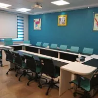 آموزش ارز دیجیتال و فارکس