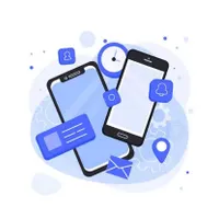 برنامه نویس، اپلیکیشن موبایل،آموزش