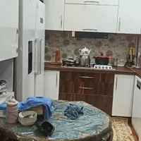 آپارتمان ۱۰۴متری ۲خوابه در تاپ لوکیشن منظریه|فروش آپارتمان|رشت, منظریه|دیوار