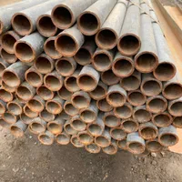 لوله و اتصالات جوشی مانیسمان گازی آتش نشانی|عمده‌فروشی|تهران, شادآباد|دیوار