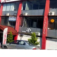 فروش مغازه ۱۱ متری اقساط