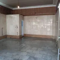 مغازه۳۸متر*۲پارکینگ*تابلوخور|فروش مغازه و غرفه|تهران, تهرانپارس غربی|دیوار
