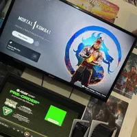 فروش نصب بازی ps5 ps4 پلی استیشن در ۳ ساعت|کنسول، بازی ویدئویی و آنلاین|کرج, کارخانه قند|دیوار