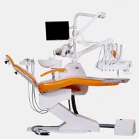 تعمیرات لیزر و زیبایی ، دندانپزشکی|خدمات پیشه و مهارت|دزفول, |دیوار