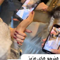 تخفیف ۵۰درصدی آموزش رنگ و لایت ۱۰نفر اول|خدمات آرایشگری و زیبایی|تبریز, |دیوار