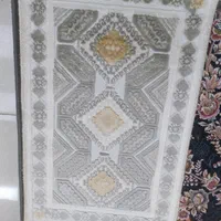 پادری فقط 180000تومان|پادری|رشت, رشتیان|دیوار